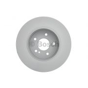 Слика 3 на кочионен диск BOSCH 0 986 479 B41