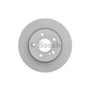 Слика 1 на кочионен диск BOSCH 0 986 479 B41