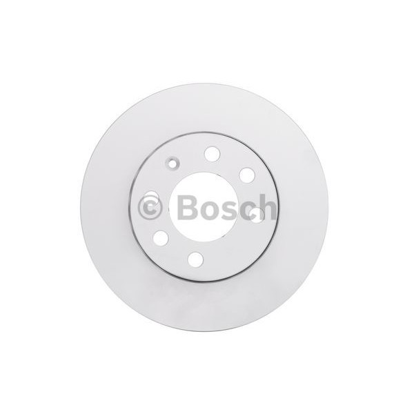 Слика на Кочионен диск BOSCH 0 986 479 B42