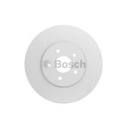 Слика 1 на кочионен диск BOSCH 0 986 479 B44