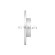 Слика 4 $на Кочионен диск BOSCH 0 986 479 B45