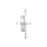 Слика 2 $на Кочионен диск BOSCH 0 986 479 B45