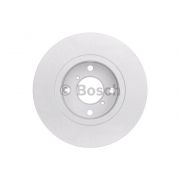 Слика 3 $на Кочионен диск BOSCH 0 986 479 B45