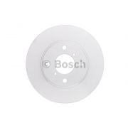 Слика 1 $на Кочионен диск BOSCH 0 986 479 B45