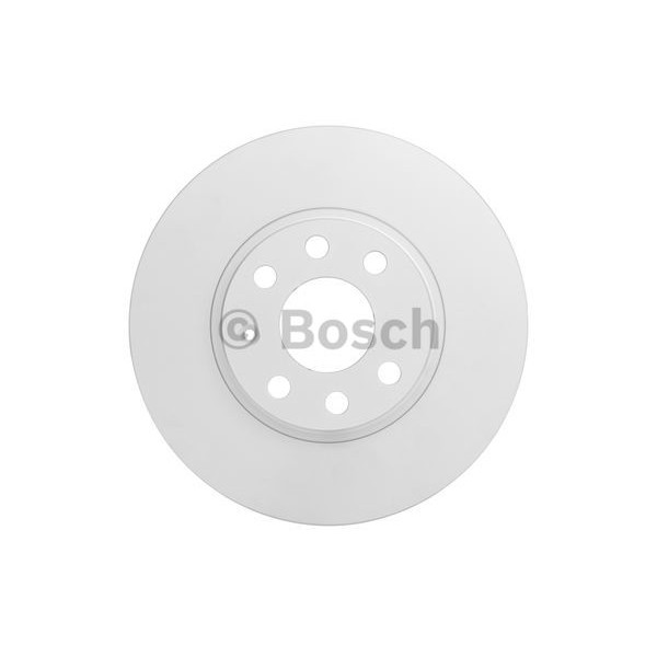 Слика на Кочионен диск BOSCH 0 986 479 B46