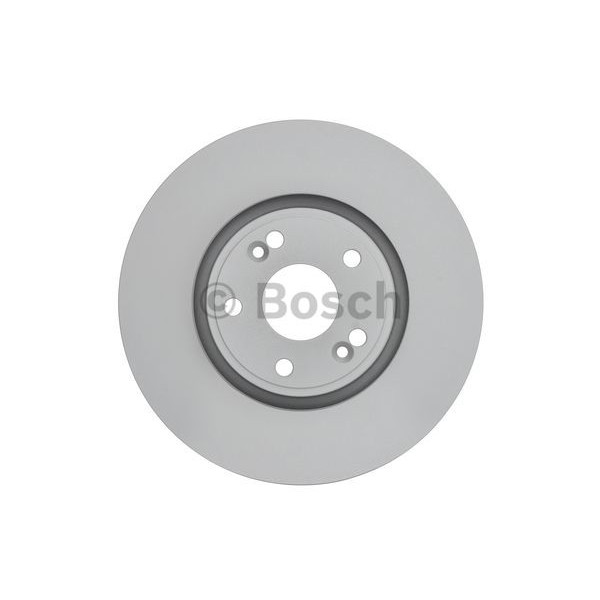 Слика на кочионен диск BOSCH 0 986 479 B47 за Renault Laguna 2 Grandtour (KG0-1) 1.8 16V - 121 коњи бензин