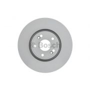 Слика 1 на кочионен диск BOSCH 0 986 479 B47