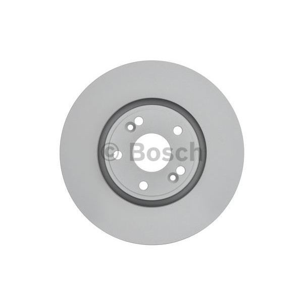 Слика на кочионен диск BOSCH 0 986 479 B47 за Renault Laguna 2 Sport Tourer (KG0-1) 1.9 dCI (KG0E) - 105 коњи дизел