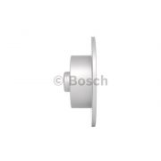 Слика 2 на кочионен диск BOSCH 0 986 479 B48