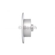 Слика 4 на кочионен диск BOSCH 0 986 479 B48