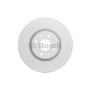 Слика 1 на кочионен диск BOSCH 0 986 479 B49