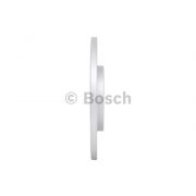 Слика 4 $на Кочионен диск BOSCH 0 986 479 B51