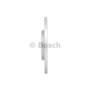 Слика 2 на кочионен диск BOSCH 0 986 479 B51