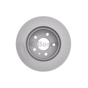 Слика 3 на кочионен диск BOSCH 0 986 479 B53