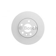 Слика 1 на кочионен диск BOSCH 0 986 479 B54