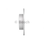 Слика 2 на кочионен диск BOSCH 0 986 479 B56