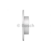 Слика 4 на кочионен диск BOSCH 0 986 479 B56