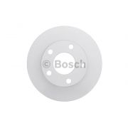 Слика 1 на кочионен диск BOSCH 0 986 479 B56