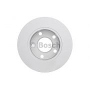 Слика 3 на кочионен диск BOSCH 0 986 479 B56