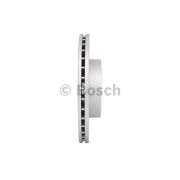 Слика 4 на кочионен диск BOSCH 0 986 479 B57