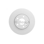 Слика 1 на кочионен диск BOSCH 0 986 479 B57