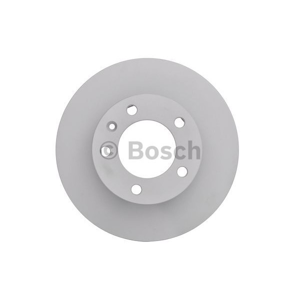 Слика на кочионен диск BOSCH 0 986 479 B59 за Opel Movano Box (F9) 1.9 DTI - 82 коњи дизел