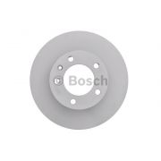 Слика 1 на кочионен диск BOSCH 0 986 479 B59