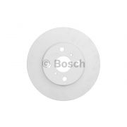 Слика 1 $на Кочионен диск BOSCH 0 986 479 B60