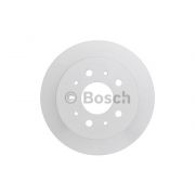 Слика 1 на кочионен диск BOSCH 0 986 479 B63
