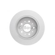 Слика 3 на кочионен диск BOSCH 0 986 479 B63