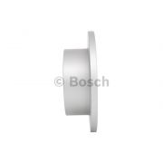 Слика 2 на кочионен диск BOSCH 0 986 479 B63