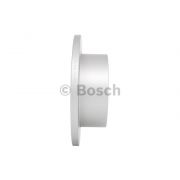 Слика 4 на кочионен диск BOSCH 0 986 479 B63