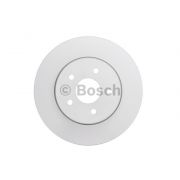 Слика 1 на кочионен диск BOSCH 0 986 479 B65