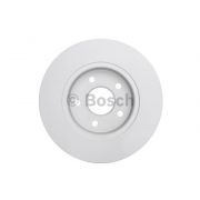 Слика 3 на кочионен диск BOSCH 0 986 479 B65