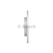 Слика 2 на кочионен диск BOSCH 0 986 479 B65