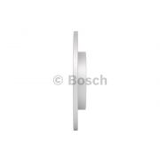 Слика 4 на кочионен диск BOSCH 0 986 479 B65