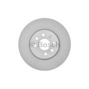 Слика 1 на кочионен диск BOSCH 0 986 479 B68