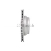 Слика 4 на кочионен диск BOSCH 0 986 479 B72