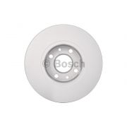 Слика 3 на кочионен диск BOSCH 0 986 479 B73