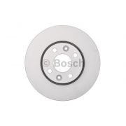 Слика 1 на кочионен диск BOSCH 0 986 479 B73