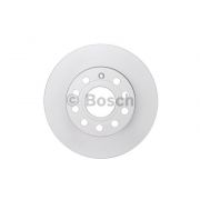 Слика 1 на кочионен диск BOSCH 0 986 479 B78