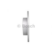 Слика 2 на кочионен диск BOSCH 0 986 479 B78