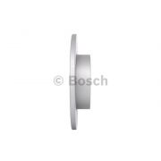 Слика 4 на кочионен диск BOSCH 0 986 479 B78