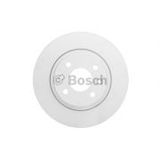 Слика 1 $на Кочионен диск BOSCH 0 986 479 B79