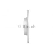 Слика 2 на кочионен диск BOSCH 0 986 479 B79