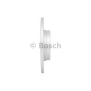 Слика 4 на кочионен диск BOSCH 0 986 479 B79