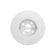 Слика 3 на кочионен диск BOSCH 0 986 479 B79