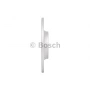 Слика 4 на кочионен диск BOSCH 0 986 479 B86