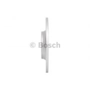 Слика 2 на кочионен диск BOSCH 0 986 479 B86