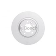 Слика 1 на кочионен диск BOSCH 0 986 479 B86